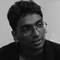 Elvis Kurian John