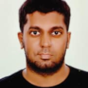 hariprasad-sadanandan