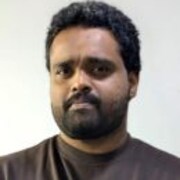 karthik-ravindranath