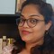 Meera Suresh