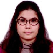 namita-kohli