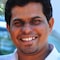 Navin J Antony