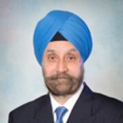 navtej-sarna navtej-sarna