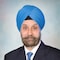 Navtej Sarna