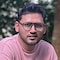 Nirmal Jovial
