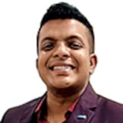 nitin-sj-asariparambil