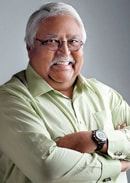 Philip Mathew