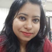pooja-biraia-jaiswal