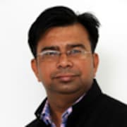 pradip-r-sagar