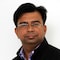 Pradip R Sagar