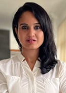 Prema Rajaram