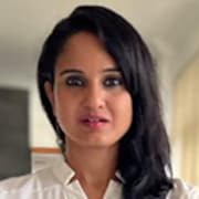 prema-rajaram prema-rajaram
