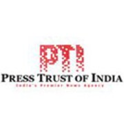 pti