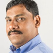 saju-c-daniel