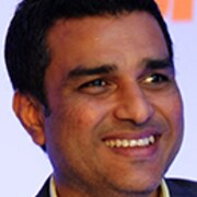 sanjay-manjrekar
