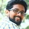 Sarath Ramesh Kuniyl