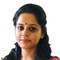 Shalini Singh