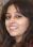 Sneha Bhura