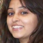 sneha-bhura