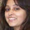 Sneha Bhura