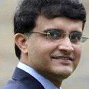 sourav-ganguly