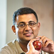 Sreeduth_S_Pillai Sreeduth_S_Pillai