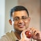 Sreeduth S. Pillai