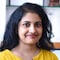 Sumitra Nair