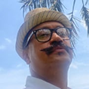 k-sunil-thomas