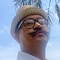 K. Sunil Thomas
