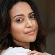 swara-bhasker