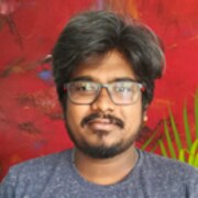 shyam-gowtham