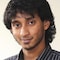 Varun Ramesh Balan