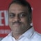 K. Vijaya Bhaskara Reddy
