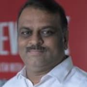 k-vijaya-bhaskara-reddy k-vijaya-bhaskara-reddy