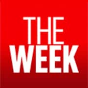 the-week-news-desk