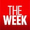 The Week News Desk