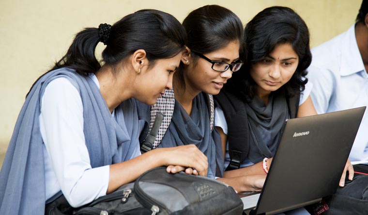 MCC declares NEET counselling result 2019; check allotment results here