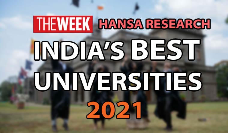THEWEEK-Hansa-Research-best-universities-india