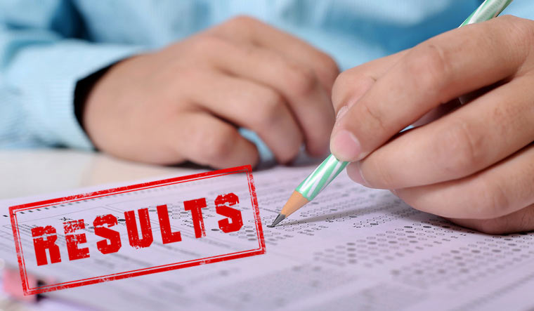 KEAM entrance exam result 2019 released; check details here