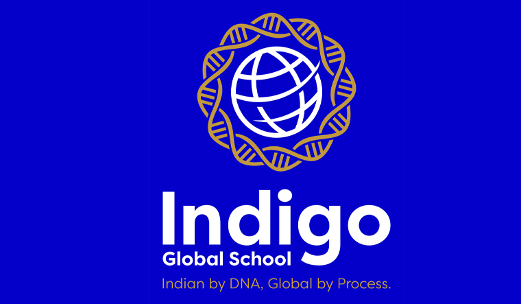 indigo-school