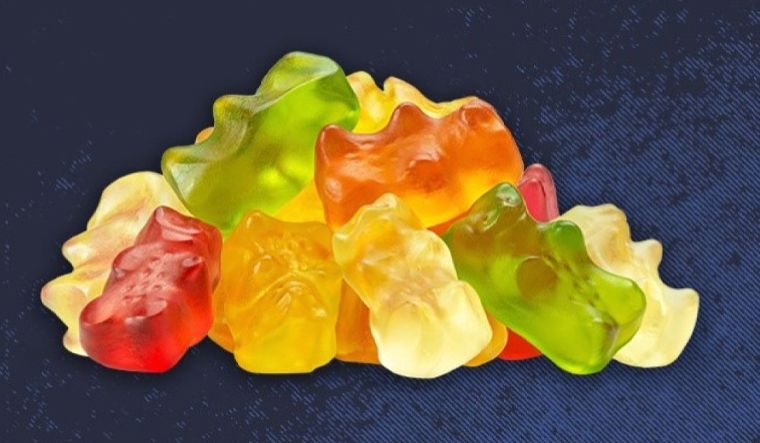 Winfrey-Keto-Gummies