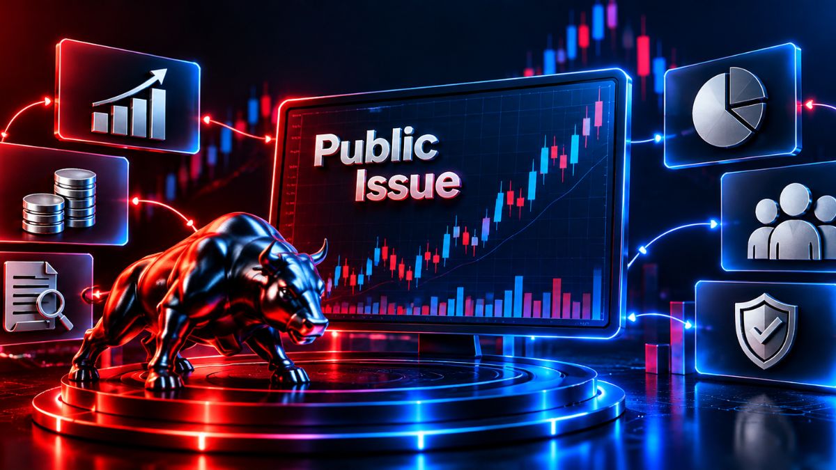 public-issue - 1