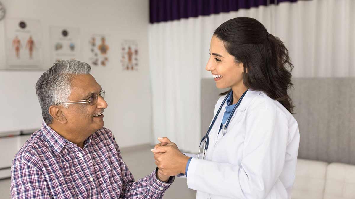 Cashless-Health-Insurance