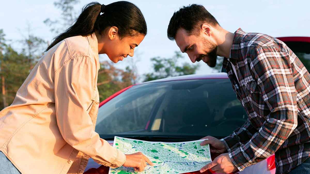 Single-Trip-vs-Multi-Trip-Travel-Insurance