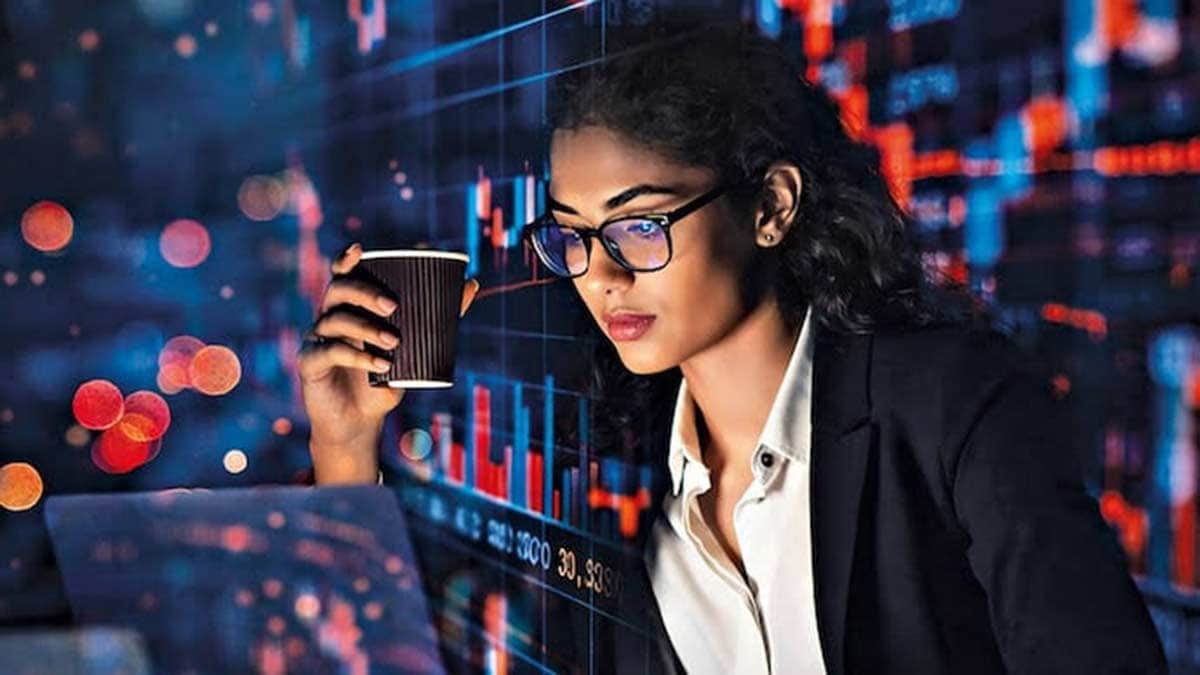 Best-Demat-Account-for-Women-Investors