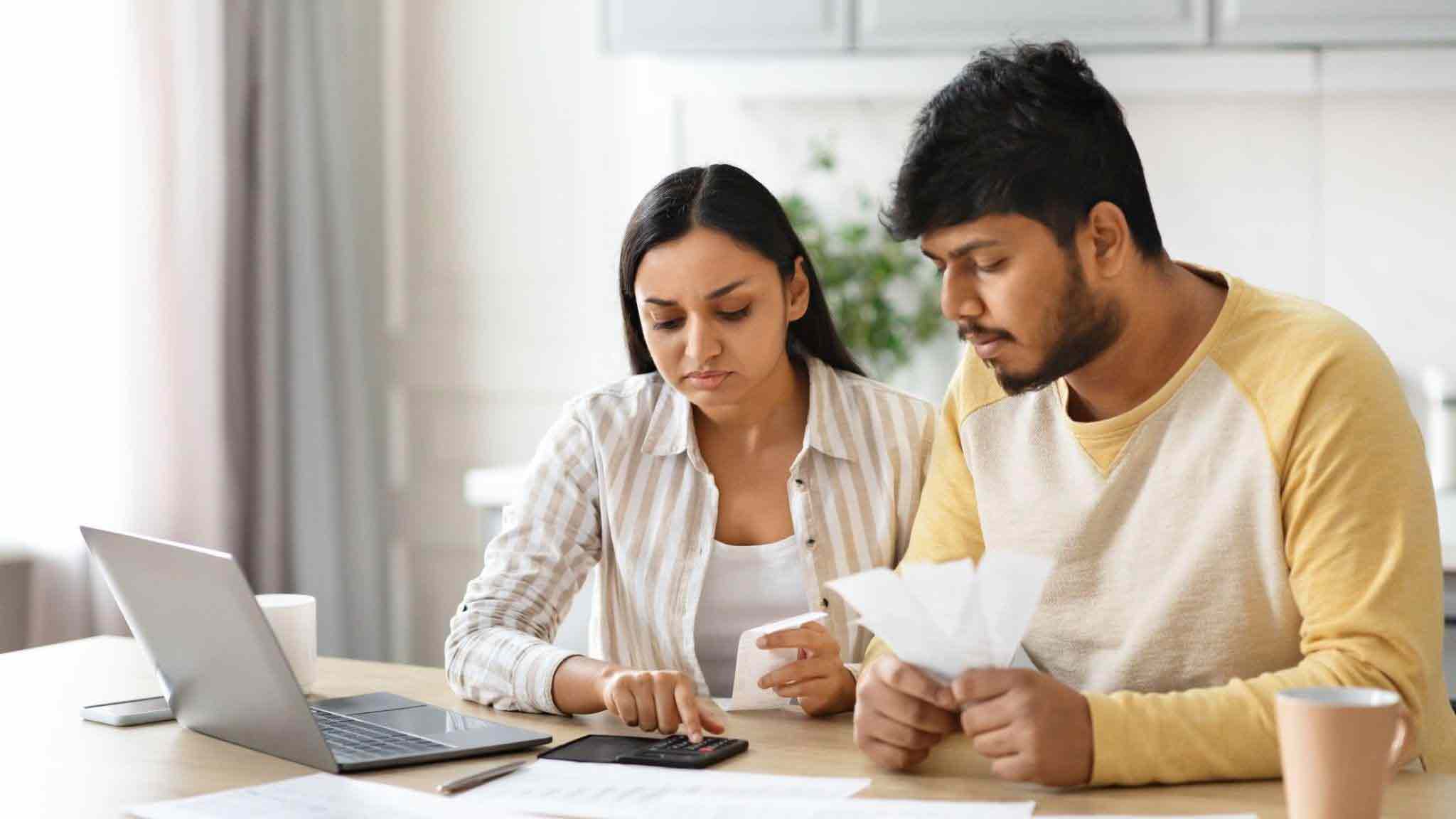 Top-Personal-Loan-Features-That-Save-You-Money