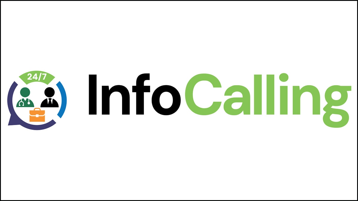 InfoCalling