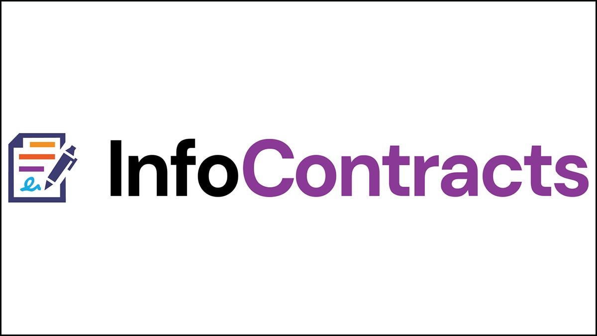 InfoContracts