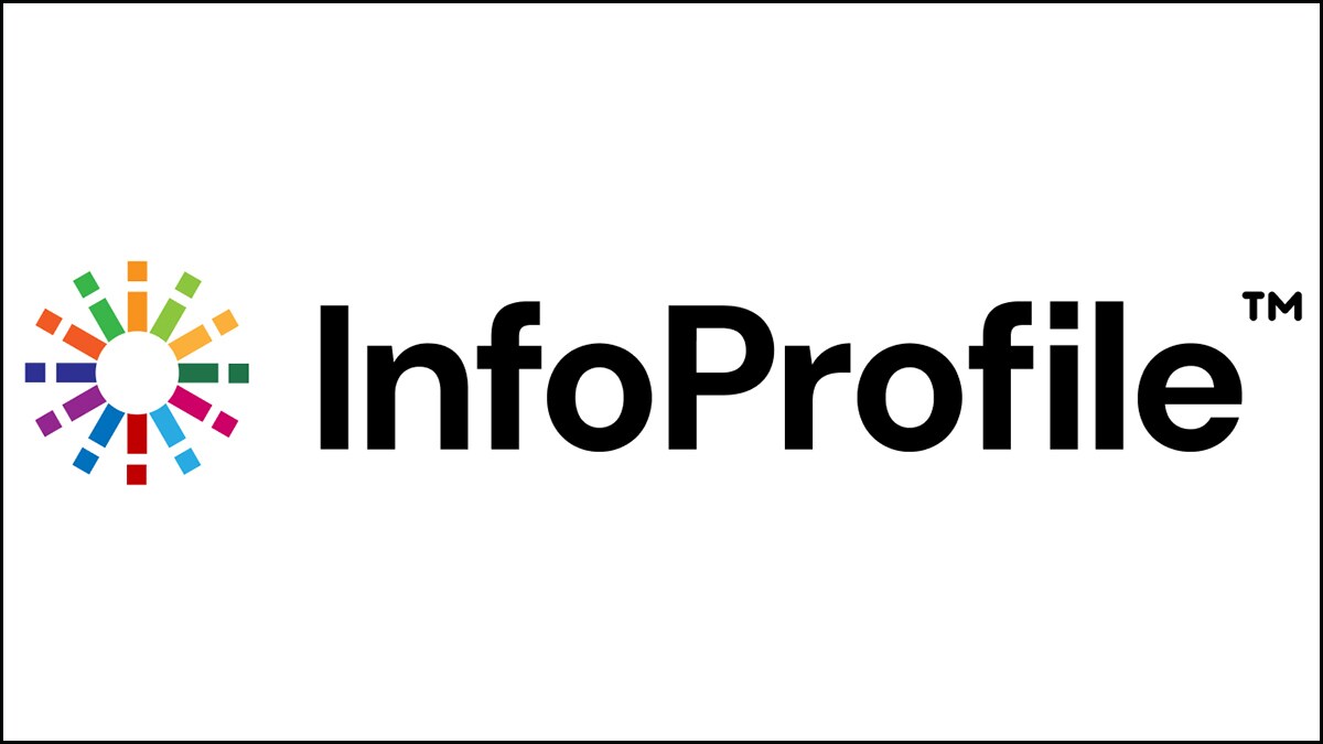 InfoProfile